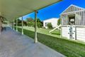 Property photo of 6 The Falls Road Yerrinbool NSW 2575