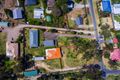 Property photo of 6 The Falls Road Yerrinbool NSW 2575