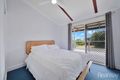 Property photo of 27 Shell Street Burnett Heads QLD 4670