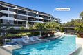 Property photo of 14/12-14 Serenity Close Noosa Heads QLD 4567