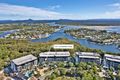 Property photo of 14/12-14 Serenity Close Noosa Heads QLD 4567