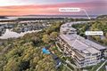 Property photo of 14/12-14 Serenity Close Noosa Heads QLD 4567