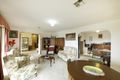 Property photo of 46 Mellor Circuit Florey ACT 2615