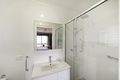 Property photo of 46 Mellor Circuit Florey ACT 2615