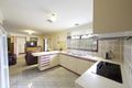 Property photo of 46 Mellor Circuit Florey ACT 2615