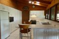 Property photo of 5 Artell Close Raymond Terrace NSW 2324