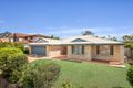 Property photo of 5 Bonney Place Westlake QLD 4074