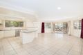 Property photo of 5 Bonney Place Westlake QLD 4074