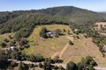 Property photo of 115 Russells Road Pine Mountain QLD 4306