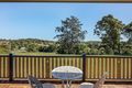 Property photo of 115 Russells Road Pine Mountain QLD 4306