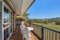 Property photo of 115 Russells Road Pine Mountain QLD 4306