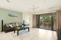 Property photo of 76/6 Wright Crescent Gray NT 0830