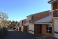 Property photo of 4/18 Rise Street Mount Gravatt East QLD 4122