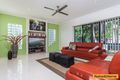 Property photo of 10-12 Nectar Way Burpengary East QLD 4505