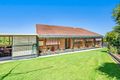 Property photo of 17 Sovereign Close Floraville NSW 2280