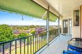 Property photo of 17 Sovereign Close Floraville NSW 2280