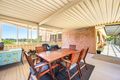 Property photo of 17 Sovereign Close Floraville NSW 2280