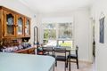 Property photo of 2 Willowbrook Avenue Dernancourt SA 5075