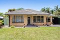 Property photo of 2 Willowbrook Avenue Dernancourt SA 5075