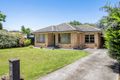 Property photo of 2 Willowbrook Avenue Dernancourt SA 5075
