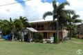 Property photo of 88 The Esplanade Grasstree Beach QLD 4740