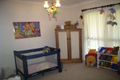 Property photo of 23 Lucy Street Townview QLD 4825
