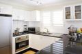 Property photo of 6/12 Campbell Parade Manly Vale NSW 2093