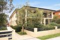 Property photo of 6/12 Campbell Parade Manly Vale NSW 2093