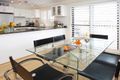 Property photo of 6/12 Campbell Parade Manly Vale NSW 2093