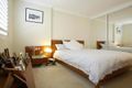 Property photo of 6/12 Campbell Parade Manly Vale NSW 2093