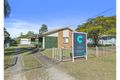 Property photo of 29 Moreton Terrace Beachmere QLD 4510