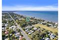 Property photo of 29 Moreton Terrace Beachmere QLD 4510