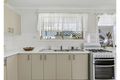 Property photo of 29 Moreton Terrace Beachmere QLD 4510