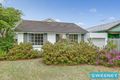 Property photo of 1/9-11 Romawi Street Altona VIC 3018