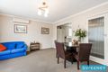 Property photo of 1/9-11 Romawi Street Altona VIC 3018