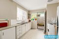 Property photo of 1/9-11 Romawi Street Altona VIC 3018