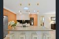 Property photo of 78 Shorehaven Drive Noosaville QLD 4566