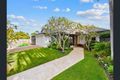 Property photo of 78 Shorehaven Drive Noosaville QLD 4566