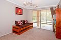 Property photo of 207-209 Equestrian Drive New Beith QLD 4124