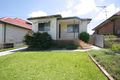 Property photo of 58 Brooks Street Telarah NSW 2320
