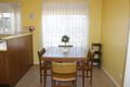 Property photo of 2/144 Baker Street Temora NSW 2666