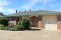 Property photo of 2/144 Baker Street Temora NSW 2666
