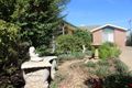 Property photo of 2/144 Baker Street Temora NSW 2666
