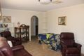 Property photo of 2/144 Baker Street Temora NSW 2666