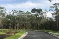 Property photo of 25 Stanhope Crescent Wadalba NSW 2259