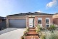 Property photo of 9 Oriondo Way Marshall VIC 3216