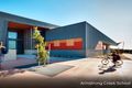 Property photo of 9 Oriondo Way Marshall VIC 3216