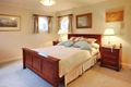 Property photo of 20 Park Square Port Melbourne VIC 3207