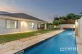 Property photo of 91B Thelma Street Como WA 6152