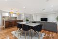 Property photo of 91B Thelma Street Como WA 6152
